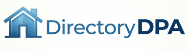 DirectoryDPA