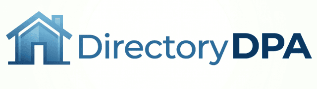 DirectoryDPA